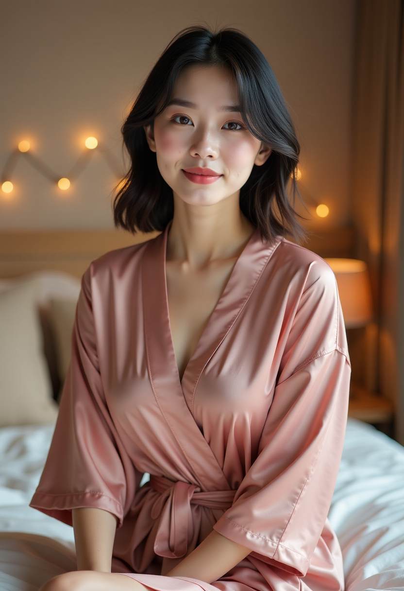 晚风邮局封面