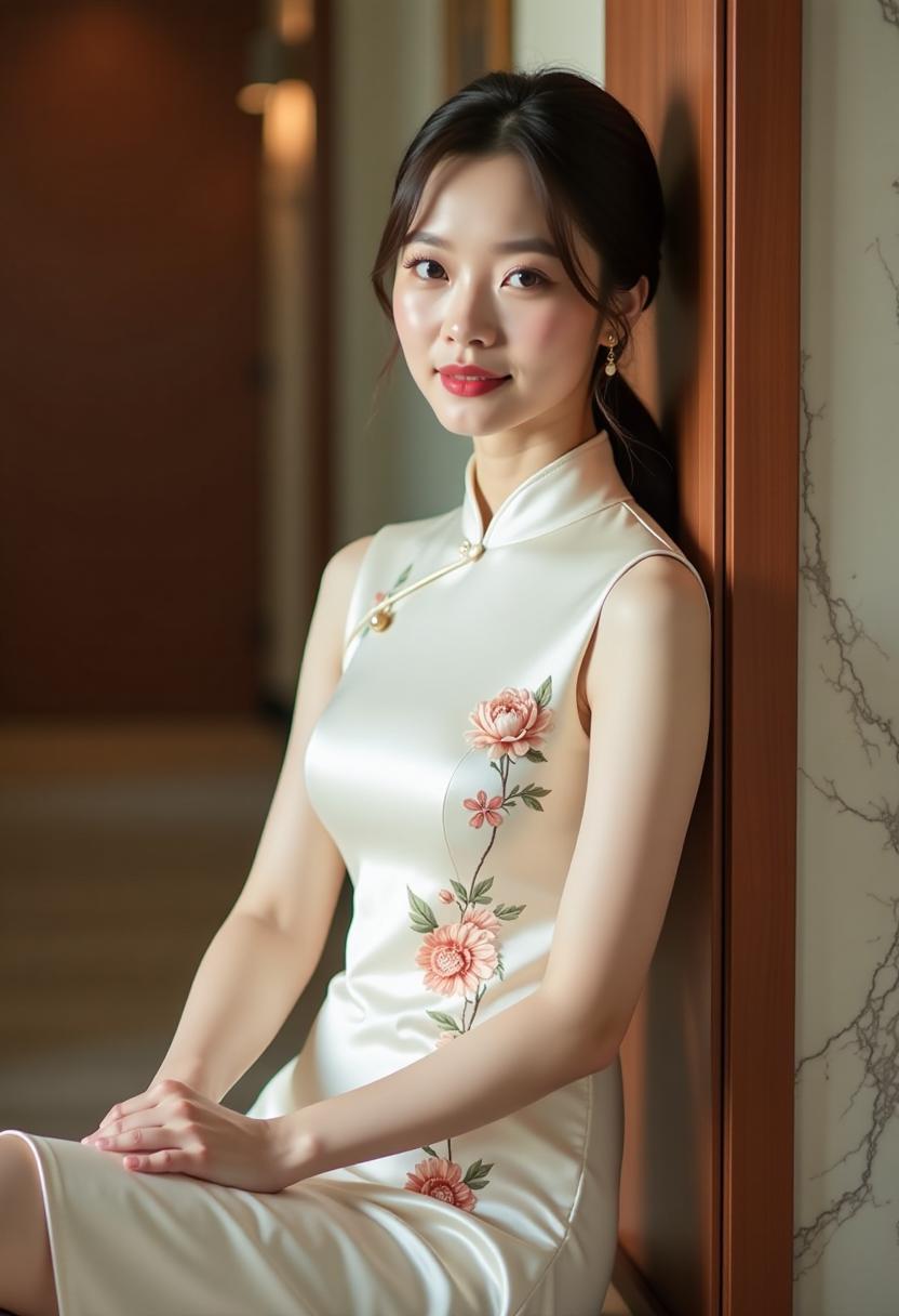 第七码头封面