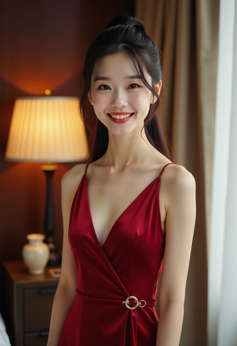 午后三点社