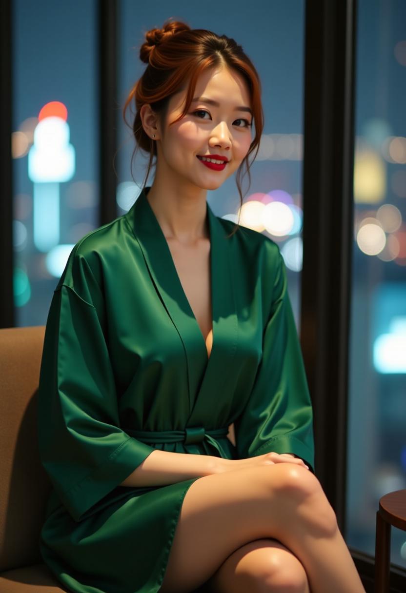 午后三点社封面